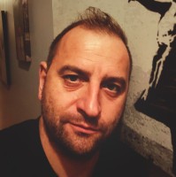 TriZetto Corporation Employee Patrick Przybilla's profile photo