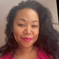 Yvonne Teague Email & Phone Number