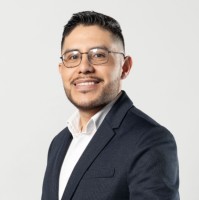 Cliento MX Employee Gustavo Jaén Linares's profile photo