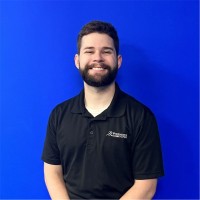 Scott Feldpausch Jr Email & Phone Number