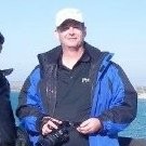 Gilbert Harrison Email & Phone Number