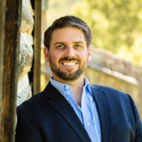 Micellae Delivery Systems Employee Jason Stark's profile photo