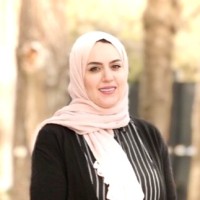 Reem Alfaris Email