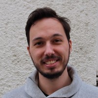 David Vávra Email