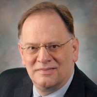 Texas Tech University Health Sciences Center Employee David Cappelli's profile photo