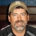 Videotex Systems Employee Bryant Hicks's profile photo
