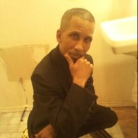 Erwin Brown Email & Phone Number