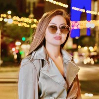 Laurus College Employee Anahi Segovia's profile photo