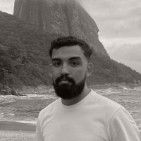 Marcos Queiroz Email