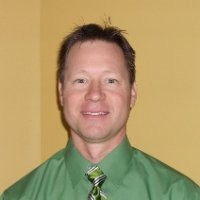 David Rogers Email & Phone Number