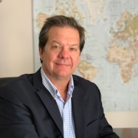 Rick Stanford Email & Phone Number
