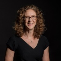 Saxton Speakers Employee Vicki Stone's profile photo