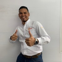 Jose Carlos Cantillo Email