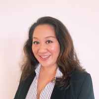 Victorian Electoral Commission Employee Maybel McCann's profile photo