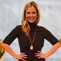 Lindsey McDevitt Email & Phone Number