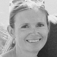 Bizagi Employee Laura Whittingham-Jones's profile photo