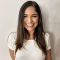 Electrocables C.A. Employee Daniela Zambrano Avellan's profile photo