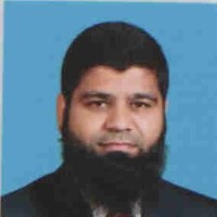 Ather Hassan Email