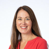 Fervor Employee Jerilynn Burris's profile photo