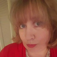People Incorporated of Virginia Employee Kim Thrasher's profile photo