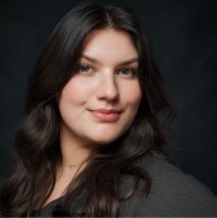 Tibbott & Richardson, P.C. Employee Madison Augustine's profile photo