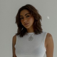 Sprouthouse Agency Employee Chandni Desai's profile photo
