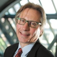 Cellarity Employee Daryl Rinaldi's profile photo