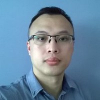 Jack Lui Email