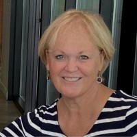 Julie Oliver Email & Phone Number