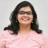 Noopur Singh Email & Phone Number