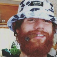 TaskForce Community Agency Employee Josh Oliver's profile photo
