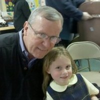 REMAX Realty Consultants Employee Alex Mann's profile photo