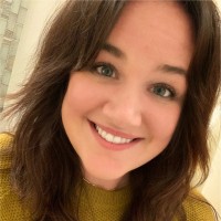 Reema Health Employee Jami Orcutt's profile photo