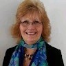 Hormel Foods Employee Cheryl Corey's profile photo