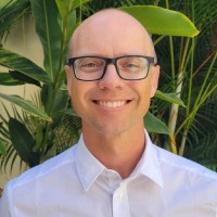 David Baumann Email & Phone Number