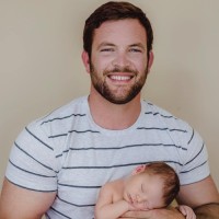 Eric James Email & Phone Number