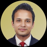Archit Agrawal Email & Phone Number