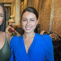 REP. Employee Melinda de Haast's profile photo