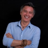 Papuchis Corp Employee Juan Manuel Correal's profile photo