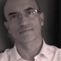 Radiotelevisión Española Employee Yago Fandiño's profile photo