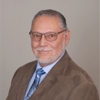 Michael Sr/Wa Email & Phone Number