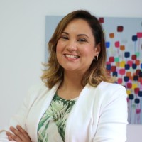 Carolina Cerqueira Marques Email