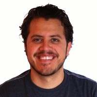 Pablo Redondo Email & Phone Number