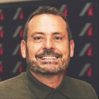 Asset Alliance Group Employee Paul Wright's profile photo