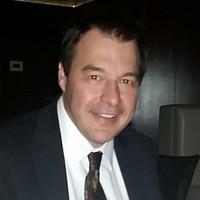 BROOKWOOD COMPANIES Incorporated Employee Dieter Pasewaldt's profile photo