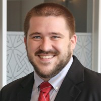 Alexander Pierce Email & Phone Number