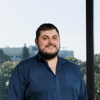 Jared Alexander's profile photo