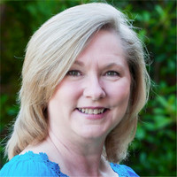 Donna Dykes Email & Phone Number