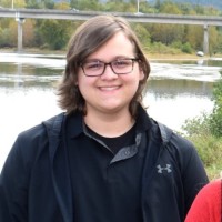 Blayne Wesneski Email & Phone Number