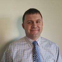 Ryan Huss Email & Phone Number